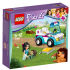 Euro Price - 15.19. RRP Euros - 13.79.