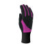 Euro Price - 22.75. RRP Euros - 34.50.