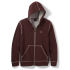 Euro Price - 41.39. RRP Euros - 75.89.