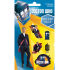 Euro Price - 2.75. RRP Euros - 1.78.