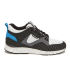 Euro Price - 144.95. RRP Euros - 144.90.