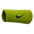 Euro Price - 8.29. RRP Euros - 8.27.