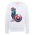 Euro Price - 28.99. RRP Euros - 28.97.