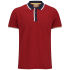 Euro Price - 20.69. RRP Euros - 27.60.