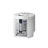Euro Price - 96.59. RRP Euros - 103.49.