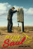 Euro Price - 41.39. RRP Euros - 62.09.