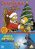 Christmas with The Simpsons:  Simpsons Roasting On An Open FireAfter Bart's tattoo removal  Homer's failure as a department store Santa  and a bad day at the dogtrack  Christmas prospects look dim for the Simpsons. But Homer seizes the day and  with the help of Santa's Little Helper  blunders home with the best gift of all something to share the family's love. And frighten prowlers. A holiday classic!!  Mr. PlowHomer opens a snow plow business only to have his best friend Barney open a rival outfit  with commercials by Linda Ronstadt. Homer sends Barney into an avalanche  then feels guilty and saves his life.  Miracle on Evergreen TerraceBart inadvertently burns down the Simpson's Christmas tree  and claims that burglars did it. The town opens its heart to the family  only to turn on them when the truth is discovered.  Grift Of The MagiBart is confined to a wheelchair and Springfield Elementary must construct ramps accessible to him. To pay for the construction  a corporation takes over the school and uses the children to design the next must-have Christmas toy.  She Of Little FaithHomer and Bart collaborate on a model rocket which destroys the first church of Springfield. To raise money for repairs  the church sells advertising space  outraging Lisa who becomes a Buddhist  with the help of guest star Richard Gere. Bart Wars:  Mayored To The MobSet your phasers on fun! It's Homer Simpson nerdbuster! By rescuing Mayor Quimby from rioting geeks at a sci-fi convention  Homer becomes the official mayoral bodyguard  only to discover he's got to battle Fat Tony's wacky gangsters. A deadly ballet fraught with musical mayhem!!  Dog of DeathThe dog: Man's best... and most expensive friends? A potentially fatal illness strikes Santa's little helper  testing the Simpson family's loyalty  pocketbook  and ability to stomach organ meats. A harrowingly humorous tale of lottery-ticket emotion  canine devotion  and the sweet gamey tang of human flesh!  The Secret War of Lisa SimpsonWhen Bart nearly destroys Springfield and is sent to Rommelwood military Academy for discipline  Lisa decides she wants to become it's first female cadet. Tremble at the sheer brutality of a fourth-grade hazing! Shrink from the death-defying spectacle of The Eliminator!!! Survive a poem by John Keats!!!  Marge Be Not ProudThe pencil of crime has no eraser! Or does it? A heavy bombardment of X-mas commercials for an insanely expensive video-game drives Bart to consider if larceny is the best policy. Will Bart survive the scare-tactics of the try-n-save store detective  homer's laughably feeble punishments  and the alienation of mother's love?