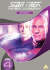 Euro Price - 15.85. RRP Euros - 47.32.