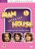Two single girls living in London find a third person--male chef Robin Tripp--to share their house. Now the landlord's on the war-path; two girls and one man sharing. What is the world coming to? Features all six series.