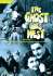 An amusing satire on American habits (based on a story that appeared in 'Punch' magazine), The Ghost Goes West combines the talents of the Kordas with those of French director Rene Clair and American script writer Robert E. Sherwood.Donald Glourie (Robert Donat - The 39 Steps) shares his run-down home with the eighteenth-century ghost of Murdoch Glourie (also Robert Donat), who has been condemned to haunt the castle until he avenges an ancient insult by the rival clan MacLaggan.  In order to clear his debts, Donald sells the castle to an American businessman, Mr. Martin, who then has the castle - complete with ghost - transported to Florida where its rebuilt.  In the meantime, Martin's daughter Peggy (Jean Parker) is falling in love with both Donald and Murdoch Glourie, thinking them one and the same...