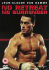 Euro Price - 6.89. RRP Euros - 8.27.
