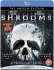 Euro Price - 10.49. RRP Euros - 33.80.