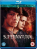 Euro Price - 22.45. RRP Euros - 54.22.