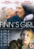 Euro Price - 8.45. RRP Euros - 20.41.