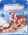 Euro Price - 9.65. RRP Euros - 22.07.