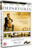 Euro Price - 11.75. RRP Euros - 34.49.