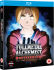 Alchemy &ndash; the mystic science of transmutation. Gifted alchemists can break down and reconstruct matter using the  Law of Equivalent Exchange,  creating miraculous things. But one taboo can never be broken - human transmutation. The Elric brothers Edward and Alphonse broke the taboo in an attempt to resurrect their late mother and as a result, lost everything. Al&rsquo;s soul was transferred to a suit of living armor and Ed lost two limbs, confining him to mechanical auto-mail. To recover what they&rsquo;ve lost they embarked on a journey to find the fabled Philosopher&rsquo;s Stone. The closer they get to the hidden truth of the Philosopher&rsquo;s Stone, the deeper they fall under shadowy schemes and the perils of unnatural creatures. The military nation of Amestris, the grudges and hatreds of a persecuted people, and the countless tragedies caused by alchemy all form a dark vortex that will draw people and countries into its void. The Elric brothers forge ahead in their quest to transmute despair into hope&hellip;  Special Features:    Audio Commentary (on eps 1 &amp; 10)  Opening &amp; Closing Songs