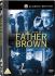 Euro Price - 7.35. RRP Euros - 13.79.