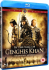 Euro Price - 9.65. RRP Euros - 27.59.