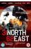 When an SAS unit in Afghanistan is attacked, the sister of its Captain, Jill Mandelson (Heather Peace), embarks on a dangerous quest to uncover what went wrong.Suspecting the unit's position was given up in order to secure the UK a massive arms deal, Mandelson must prove the deception runs right to the top. In desperation, she kidnaps top government spin-doctor, Sarah Webber (Marina Sirtis - Star Trek, Crash), hoping to use a TV confession to illicit the truth.But just how far does the corruption reach? Could even the Prime Minister (John Rhys-Davies - Lord Of The Rings) be involved? Mandelson is about to discover that when you accuse a country of willingly killing its heroes, all bets are off.Also starring Craig Fairbrass (Rise Of The Footsoldier), 31 North 62 East is a thrilling mix of James Bond intrigue and Spooks style subterfuge and offers a chilling insight into just how far politicians are willing to go to stay on top.