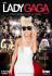 Lady Gaga is a pop sensation, fashion icon and controversial role model to millions. She has broken records in the music industry, rocked the fashion world and courted controversy wherever she has gone. But there is more to this controversial media whirlwind than the gloriously eccentric outfits and superb music.Discover the fascinating true story of Stefani Joanne Angelina Germanotta&rsquo;s incredible rise to fame as one of the biggest stars of the 21st century as the one and only Lady Gaga. Unveil how she has changed the face of modern pop music and see the girl behind the glamour. With interviews from Michael Bolton, Akon, RedOne (Nadir Khayat), Ozzy Osbourne, Boy George, official biographer Helia Phoenix and Lady Gaga herself. This is an incredible look at the life and times of one of today&rsquo;s most influential celebrities and not to be missed.An absolute must for any Gaga fan!