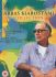 Euro Price - 29.65. RRP Euros - 68.99.