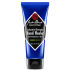 Euro Price - 20.05. RRP Euros - 20.01.