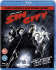 Euro Price - 9.65. RRP Euros - 34.49.