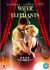 Euro Price - 6.65. RRP Euros - 27.59.