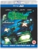Euro Price - 18.99. RRP Euros - 34.49.