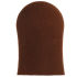 Euro Price - 5.55. RRP Euros - 5.52.