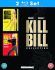 Kill Bill: Volume 1The acclaimed fourth film from groundbreaking writer and director Quentin Tarantino  Kill Bill Volume 1 stars Uma Thurman  Lucy Liu and Vivica A. Fox in an astonishing  action-packed thriller about brutal betrayal and an epic vendetta! Four years after taking a bullet in the head at her own wedding  the bride (Thurman) emerges from a coma and decides it's time for payback... with a vengeance. Having been gunned down by her former boss (David Carradine) and his deadly squad of international assassins  it's a kill-or-be-killed fight she didn't start but is determined to finish! Loaded with explosive action and outrageous humour  it's a must-see motion picture event that had critics everywhere raving!  Kill Bill: Volume 2With this thrilling  must-see movie event  writer and director Quentin Tarantino (Pulp Fiction) completes the action-packed quest for revenge begun by The Bride (Uma Thurman) in Kill Bill Vol. 1. Having already crossed two names from her death list  The Bride is back with a vengeance and taking aim at Budd (Michael Madsen) and Elle Driver (Daryl Hannah)  the only survivors from the squad of assassins who betrayed her four years earlier. It's all leading up to the ultimate confrontation with Bill (David Carradine)  The Bride's former master and the man who ordered her execution. As the acclaimed follow-up to the instant classic Vol. 1 &amp;ndash; you know all about the unlimited action and humour  but until you've seen Kill Bill Vol. 2 you only know half the story!