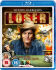 Euro Price - 6.09. RRP Euros - 27.59.