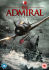 Euro Price - 7.19. RRP Euros - 24.83.