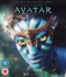 Euro Price - 27.25. RRP Euros - 34.49.