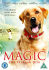 Euro Price - 10.65. RRP Euros - 13.79.
