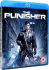 Euro Price - 9.65. RRP Euros - 13.79.