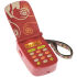 Euro Price - 15.19. RRP Euros - 20.70.