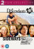 Euro Price - 11.45. RRP Euros - 17.93.