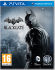 Euro Price - 33.79. RRP Euros - 55.19.