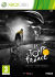 Euro Price - 33.69. RRP Euros - 34.49.