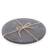 Euro Price - 15.19. RRP Euros - 27.59.