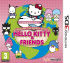 Euro Price - 23.45. RRP Euros - 41.39.