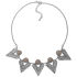 Euro Price - 8.29. RRP Euros - 16.56.