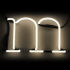Euro Price - 49.69. RRP Euros - 62.10.