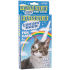 Euro Price - 9.65. RRP Euros - 9.65.