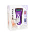 Euro Price - 67.65. RRP Euros - 137.99.