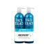 Euro Price - 35.15. RRP Euros - 41.33.