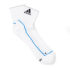 Euro Price - 6.89. RRP Euros - 12.42.