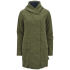 Euro Price - 38.65. RRP Euros - 110.40.